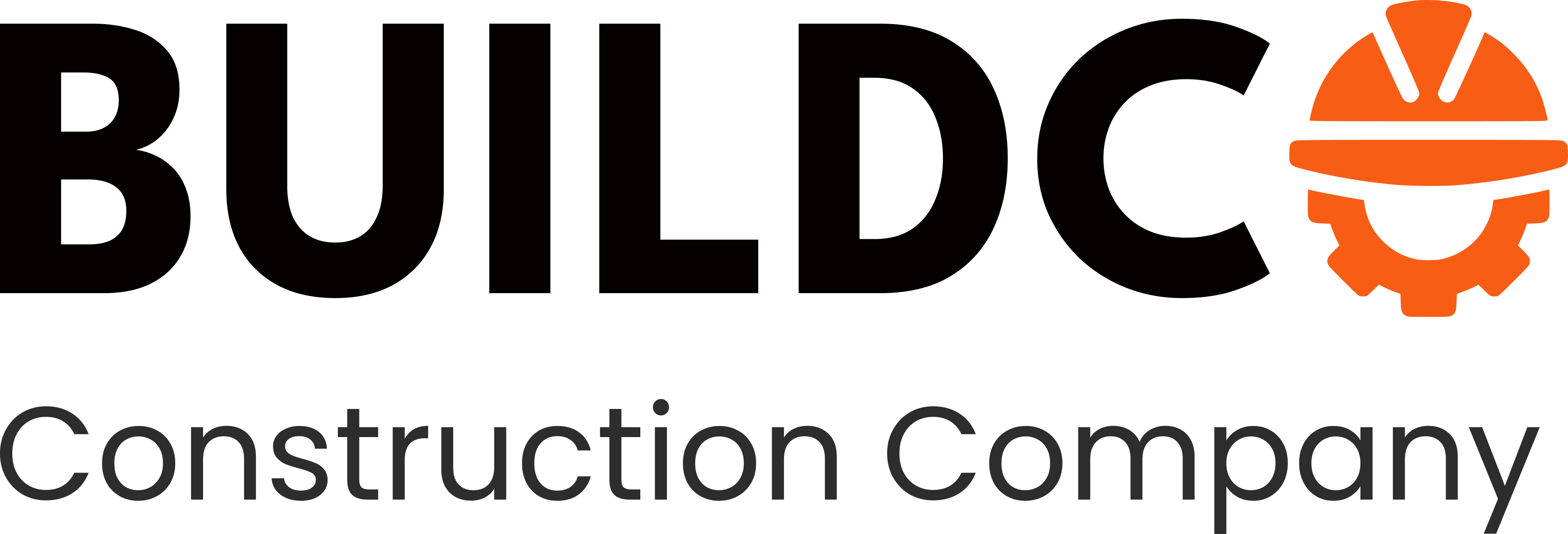 Logo-Buildco-Black.png